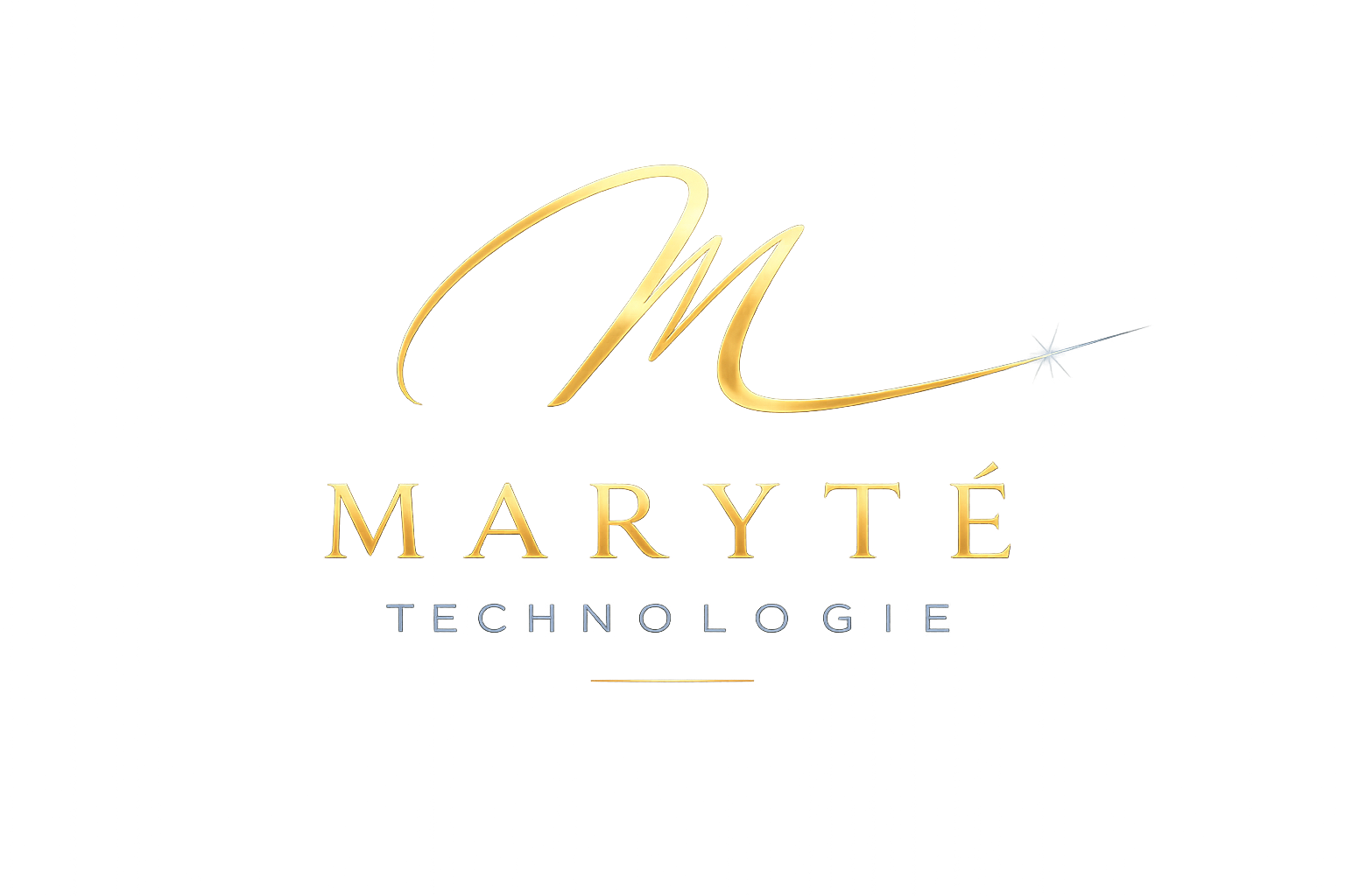 Maryté Technologie