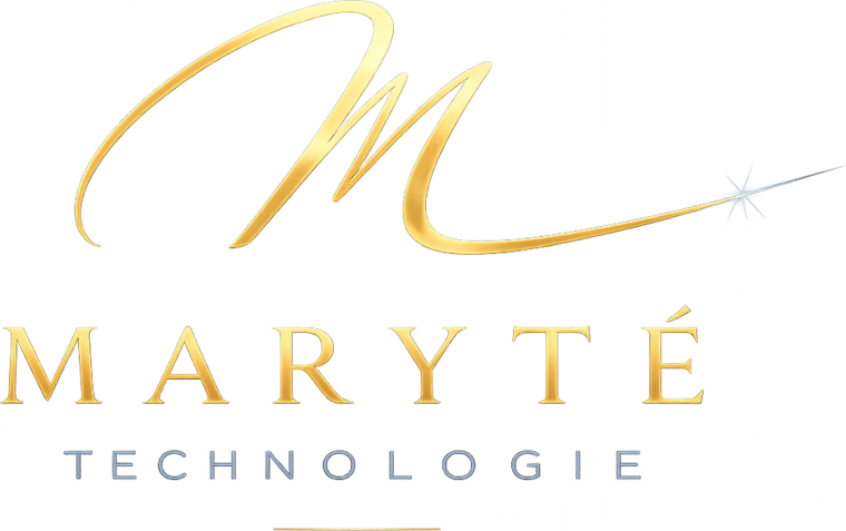 Maryté Technologie