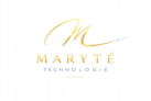 Maryté Technologie